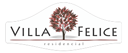 Logo Villa Felice
