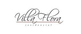 Logo Villa Flora