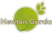 Logo Newton Garcia